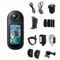 KliqCam Pro 1.0