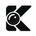 KliqCam Pro - Home