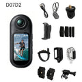 KliqCam Pro 1.0